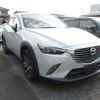 mazda cx-3 2015 -MAZDA--CX-3 LDA-DK5FW--DK5FW-119274---MAZDA--CX-3 LDA-DK5FW--DK5FW-119274- image 1