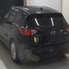 mazda cx-5 2014 -MAZDA--CX-5 KE2AW-129304---MAZDA--CX-5 KE2AW-129304- image 2