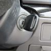 toyota allion 2004 NIKYO_YW47099 image 8