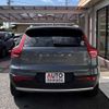 volvo xc40 2021 CFJ1808343 image 4