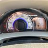 mazda carol 2019 GOO_JP_700100145330250731002 image 4