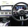 mercedes-benz gle-class 2023 -MERCEDES-BENZ--Benz GLE 3CA-167133--W1N1671332B059506---MERCEDES-BENZ--Benz GLE 3CA-167133--W1N1671332B059506- image 24