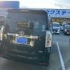 toyota voxy 2012 CFJ1647614 image 5