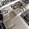 nissan crew 1997 CFJ4532809 image 11