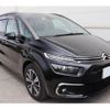 citroen c4-picasso 2017 quick_quick_LDA-B787AH01_VF73AAHXTHJ544918 image 1