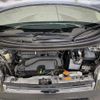 daihatsu move 2006 CFJ1502202 image 18