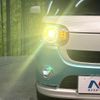 daihatsu move-canbus 2018 -DAIHATSU--Move Canbus 5BA-LA800S--LA800S-0145631---DAIHATSU--Move Canbus 5BA-LA800S--LA800S-0145631- image 12