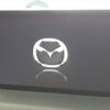 mazda cx-8 2018 -MAZDA--CX-8 3DA-KG2P--KG2P-117817---MAZDA--CX-8 3DA-KG2P--KG2P-117817- image 3