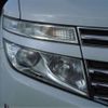 nissan elgrand 2012 -NISSAN 【岐阜 302ﾁ6090】--Elgrand TE52--TE52-027563---NISSAN 【岐阜 302ﾁ6090】--Elgrand TE52--TE52-027563- image 48