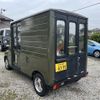 daihatsu mira-van 1993 quick_quick_M-L200Vkai_L200V-113635 image 2