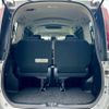 toyota noah 2018 CFJ1770989 image 12