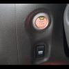 nissan cube 2013 -NISSAN--Cube Z12--267890---NISSAN--Cube Z12--267890- image 5