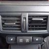 subaru levorg 2023 CFJ1614141 image 5
