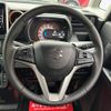 suzuki spacia 2020 quick_quick_MK53S_MK53S-888280 image 12