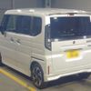 suzuki spacia 2024 -SUZUKI 【宇都宮 581ｿ3060】--Spacia 5AA-MK94S--MK94S-166850---SUZUKI 【宇都宮 581ｿ3060】--Spacia 5AA-MK94S--MK94S-166850- image 9