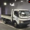 toyota dyna-truck 2004 -TOYOTA--Dyna XZU404-0001483---TOYOTA--Dyna XZU404-0001483- image 1