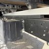 toyota dyna-truck 2018 -TOYOTA--Dyna XZU710-0025402---TOYOTA--Dyna XZU710-0025402- image 13