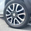 mazda flair 2019 -MAZDA--Flair DAA-MS41S--MS41S-182508---MAZDA--Flair DAA-MS41S--MS41S-182508- image 14