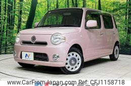 daihatsu mira-cocoa 2013 quick_quick_L675S_L675S-0134903