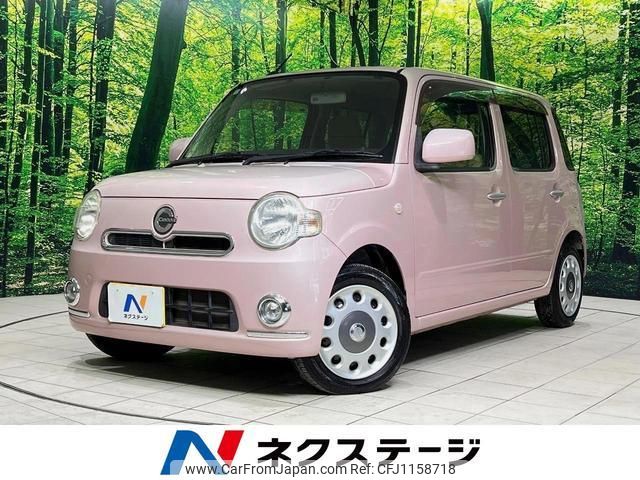 daihatsu mira-cocoa 2013 quick_quick_L675S_L675S-0134903 image 1