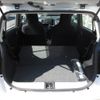 daihatsu mira-e-s 2017 -DAIHATSU--Mira e:s DBA-LA350S--LA350S-0015749---DAIHATSU--Mira e:s DBA-LA350S--LA350S-0015749- image 7