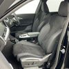 bmw x1 2024 -BMW--BMW X1 3CA-42EG20T--WBA42EG0005049374---BMW--BMW X1 3CA-42EG20T--WBA42EG0005049374- image 10