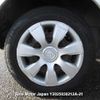 mazda demio undefined 3282185-Y2025030212A-21 image 9