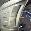 nissan elgrand 2015 -NISSAN--Elgrand DBA-TE52--TE52-078211---NISSAN--Elgrand DBA-TE52--TE52-078211- image 12