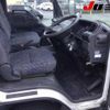 nissan atlas 2004 CFJ1809001 image 8