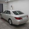 toyota crown 2014 -TOYOTA 【大阪 303ヤ5606】--Crown GRS210-6011183---TOYOTA 【大阪 303ヤ5606】--Crown GRS210-6011183- image 2