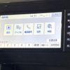 toyota vellfire 2019 quick_quick_AGH30W_AGH30-0278761 image 4