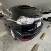 toyota harrier 2008 AF-ACU30-0087581 image 6