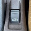 daihatsu copen 2014 CFJ1689899 image 4