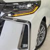 toyota alphard 2021 -TOYOTA--Alphard 3BA-AGH30W--AGH30-0386735---TOYOTA--Alphard 3BA-AGH30W--AGH30-0386735- image 13