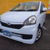 daihatsu mira-e-s 2014 -DAIHATSU 【名変中 】--Mira e:s LA300S--1235322---DAIHATSU 【名変中 】--Mira e:s LA300S--1235322- image 1