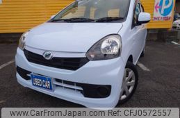 daihatsu mira-e-s 2014 -DAIHATSU 【名変中 】--Mira e:s LA300S--1235322---DAIHATSU 【名変中 】--Mira e:s LA300S--1235322-