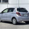 toyota vitz 2012 CFJ1590109 image 3