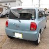 suzuki alto-lapin 2014 -SUZUKI 【富山 581ｽ5562】--Alto Lapin HE22S--442463---SUZUKI 【富山 581ｽ5562】--Alto Lapin HE22S--442463- image 2