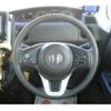 honda n-box 2022 quick_quick_6BA-JF3_JF3-5125916 image 7