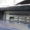 nissan serena 2022 -NISSAN--Serena HC27--HC27-030056---NISSAN--Serena HC27--HC27-030056- image 26