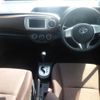 toyota vitz 2012 -TOYOTA--Vitz KSP130-2046331---TOYOTA--Vitz KSP130-2046331- image 4