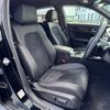 honda civic 2022 CFJ1820516 image 9