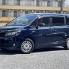 toyota voxy 2014 CFJ1662695 image 19