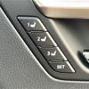lexus rx 2018 CFJ1668876 image 23
