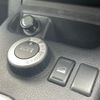 nissan x-trail 2013 CFJ1518188 image 17