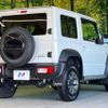 suzuki jimny-sierra 2023 -SUZUKI--Jimny Sierra 3BA-JB74W--JB74W-200382---SUZUKI--Jimny Sierra 3BA-JB74W--JB74W-200382- image 18