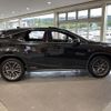 lexus rx 2017 -LEXUS--Lexus RX GYL20W--GYL20-0005172---LEXUS--Lexus RX GYL20W--GYL20-0005172- image 27