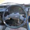 mitsubishi-fuso canter 1989 CFJ1690222 image 7