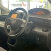 honda freed 2008 quick_quick_DBA-GB3_GB3-1025166 image 10