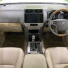 toyota land-cruiser-prado 2023 quick_quick_TRJ150W_TRJ150-0160536 image 3